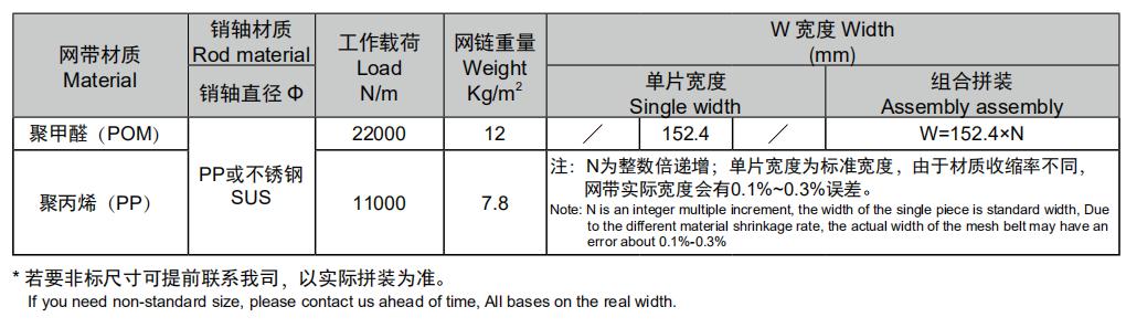 網(wǎng)帶-MX700-1-DSC_0298_BG2.jpg