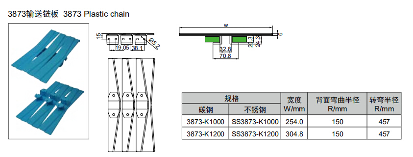 3873輸送鏈.jpg