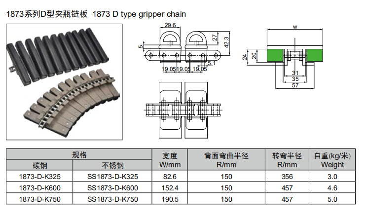 1873D型鏈介紹.jpg