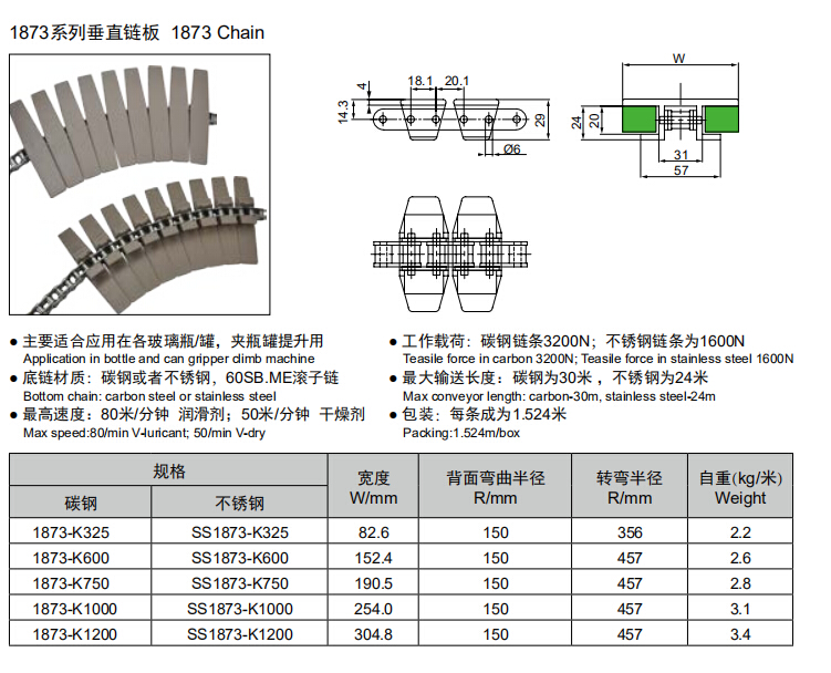1873系列垂直鏈介紹.jpg