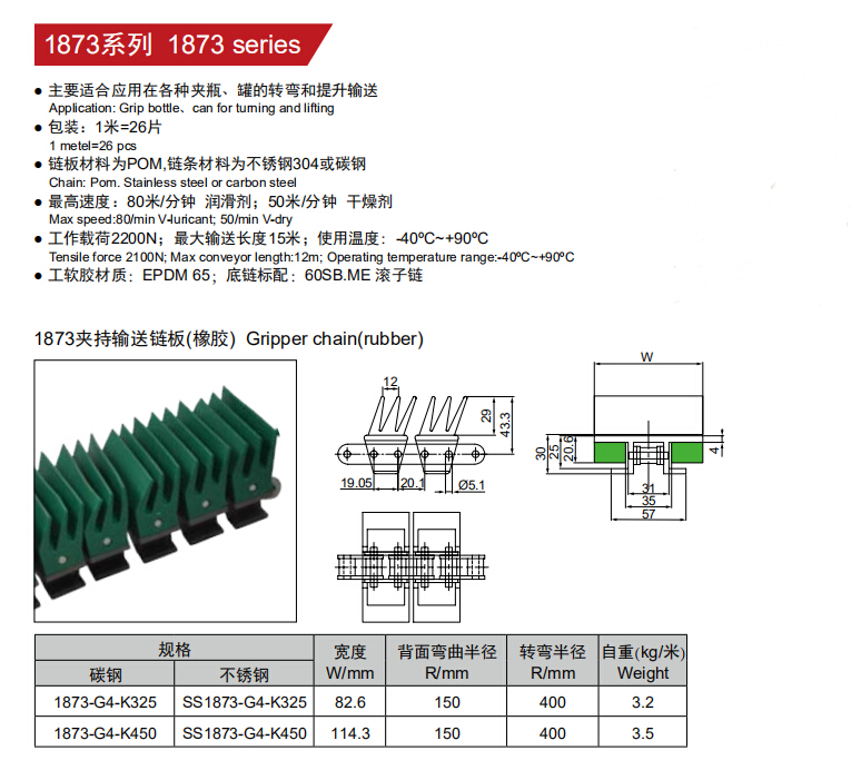 1873系列介紹.jpg