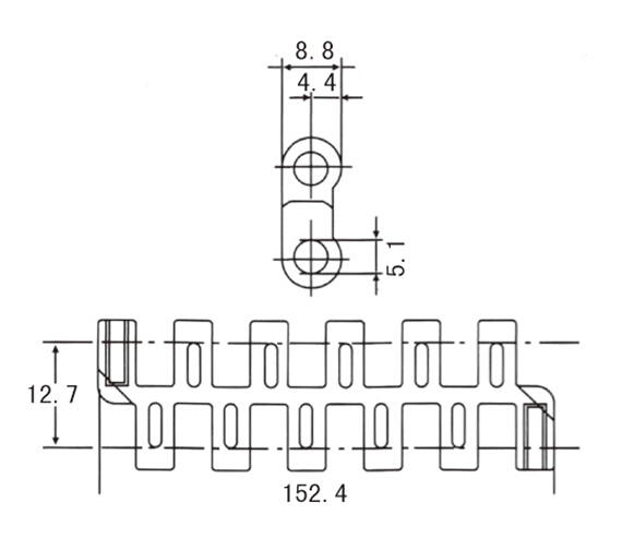 MX110圖.jpg