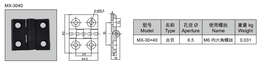 3040圖.png