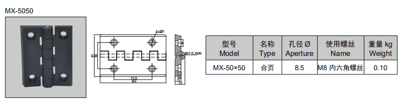 5050圖.png