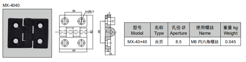 4040圖.png