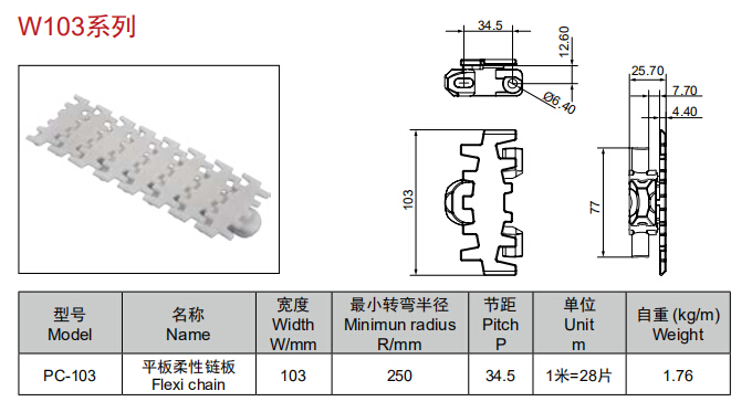 PC-103介紹.jpg