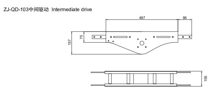 103中間驅(qū)動(dòng).jpg