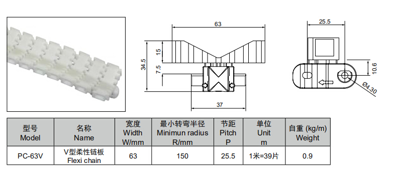 PC-63V介紹.jpg