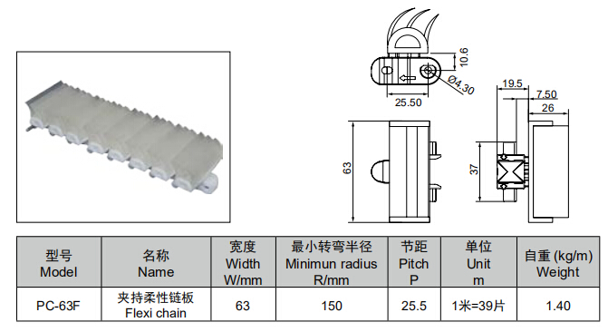 PC-63F介紹.jpg